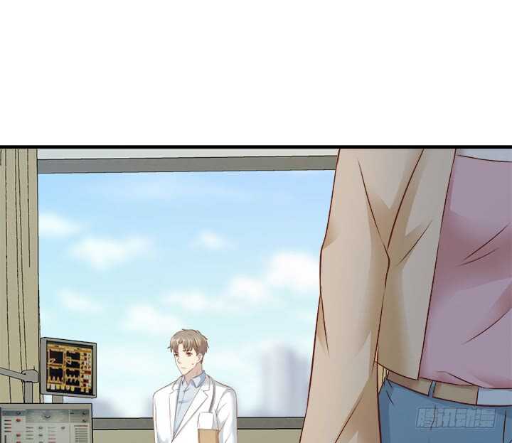 95话 报应112