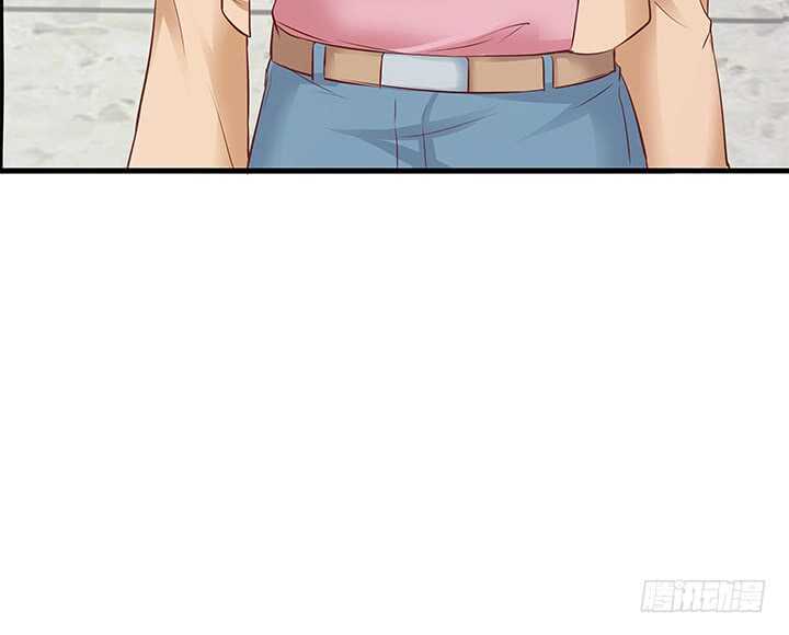 95话 报应118