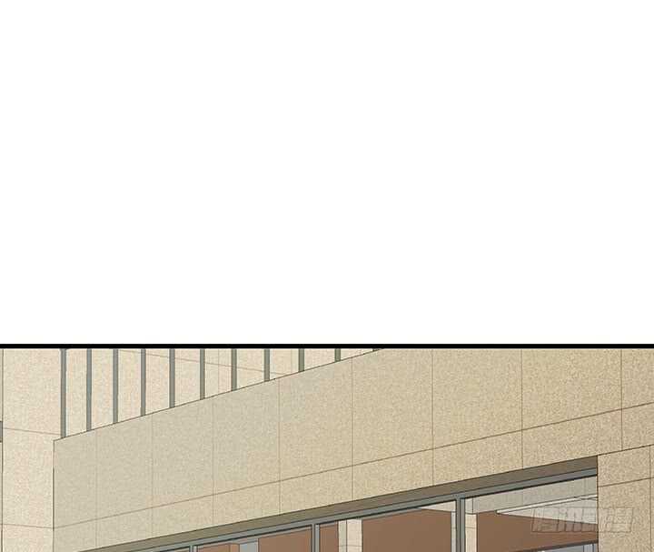 95话 报应119