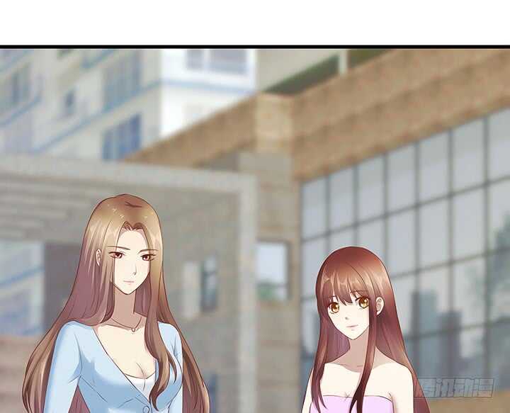 95话 报应122