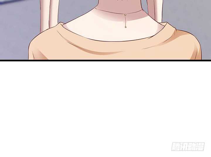 95话 报应124