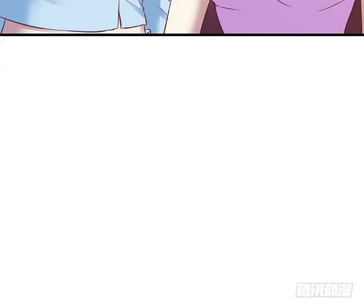 95话 报应131