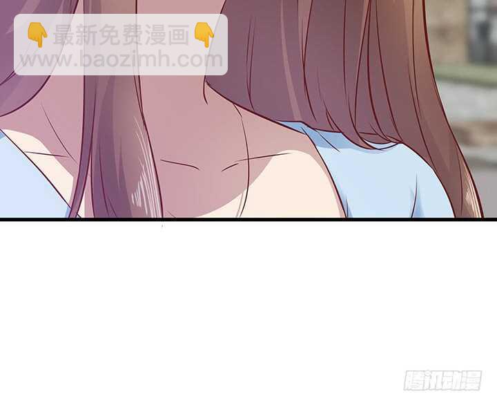 95话 报应134
