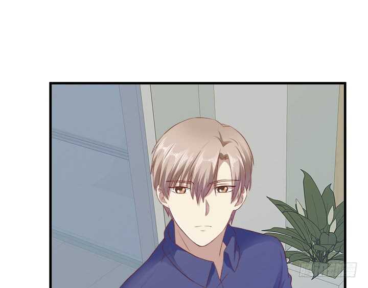 95话 报应19