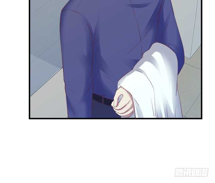 95话 报应20