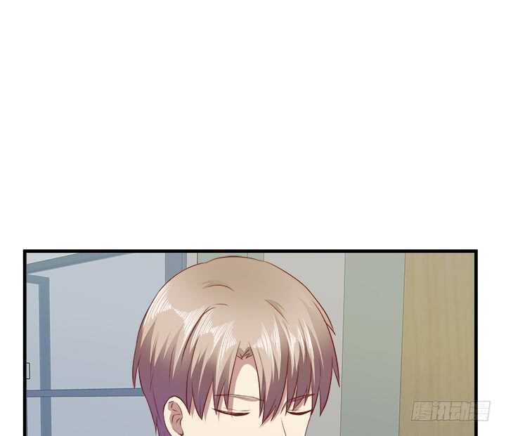95话 报应26