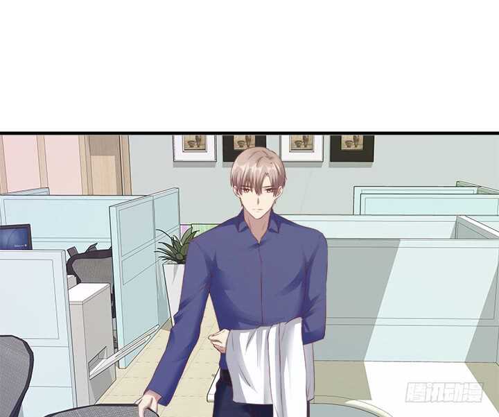 95话 报应28