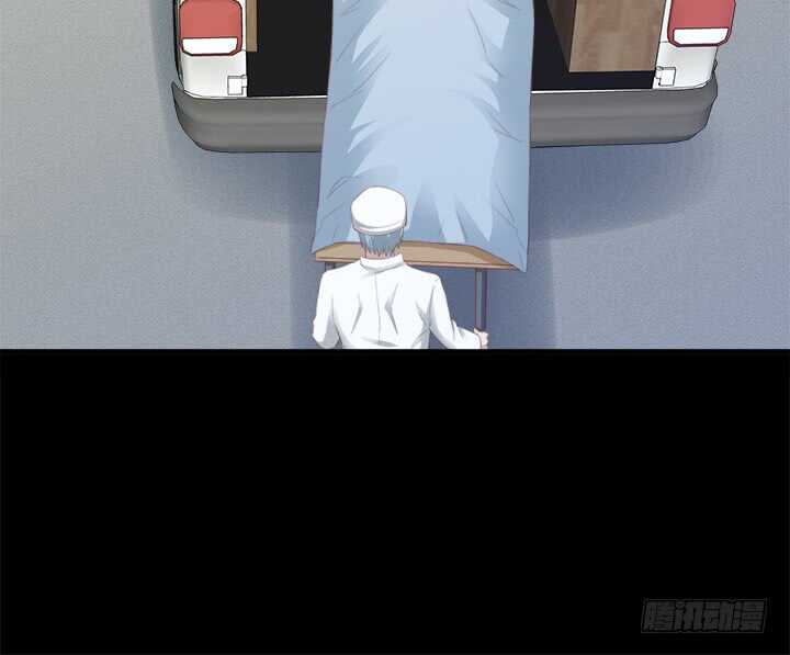 95话 报应35