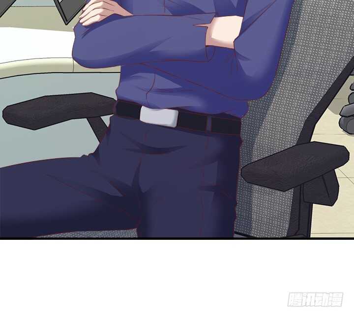 95话 报应57