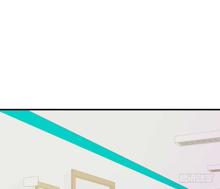 95话 报应58