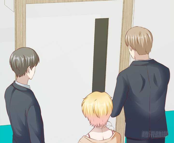 95话 报应61