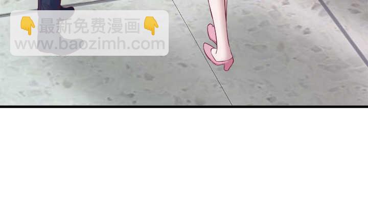 95话 报应63