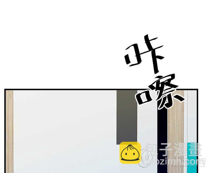 95话 报应64