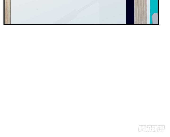 95话 报应65
