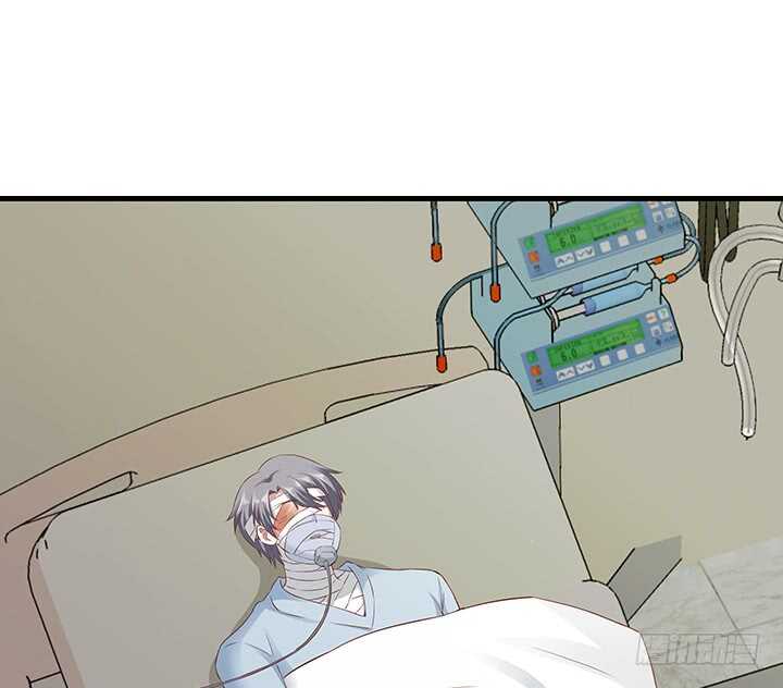 95话 报应72