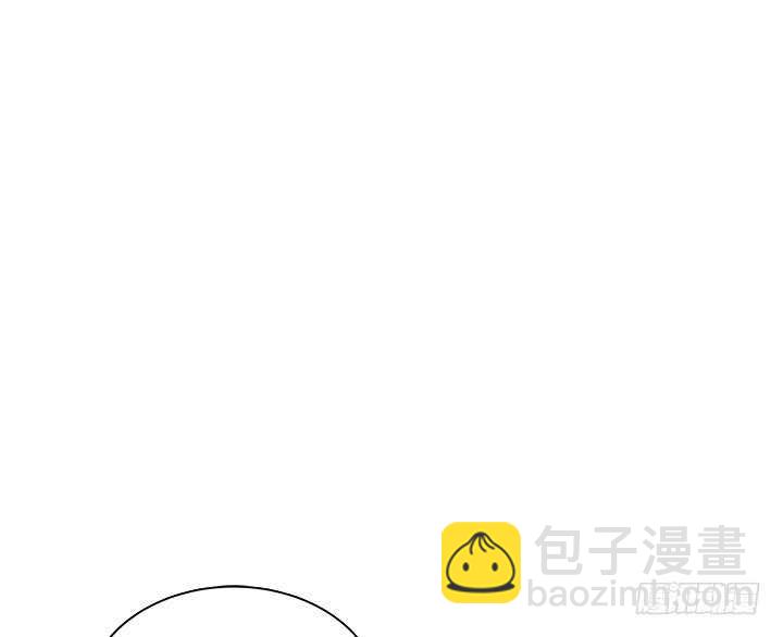95话 报应79