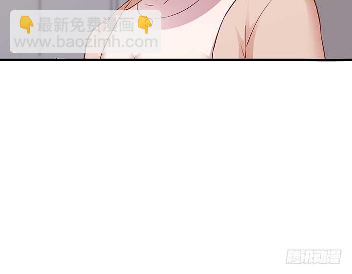 95话 报应84