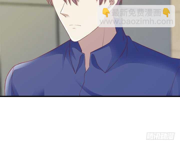 95话 报应9
