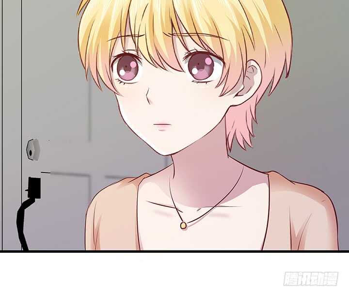 95话 报应90