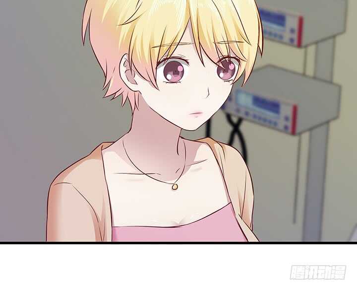 95话 报应96