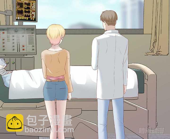 95话 报应98
