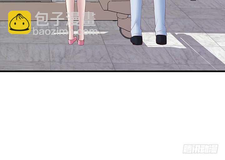 95话 报应99