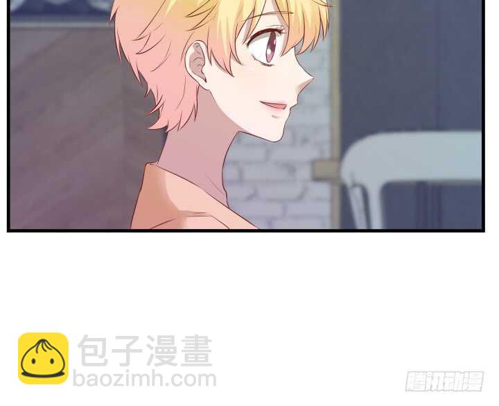 96话 把我哥送你10