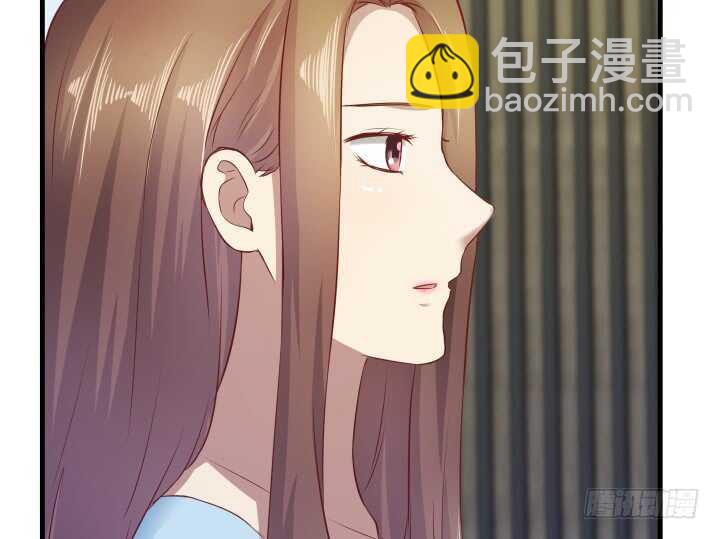 96话 把我哥送你110