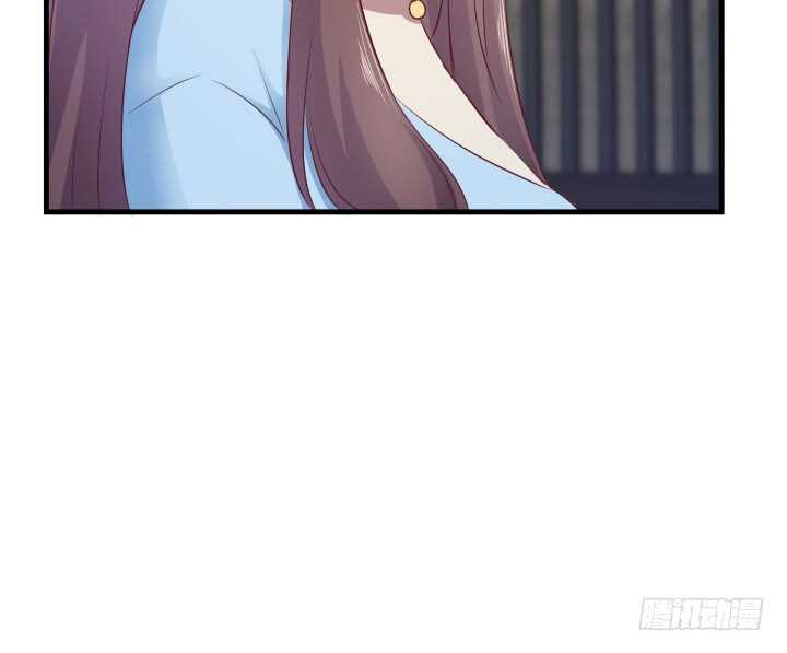 96话 把我哥送你111