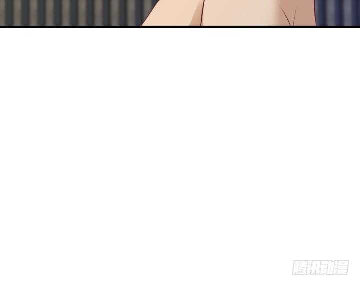 96话 把我哥送你114