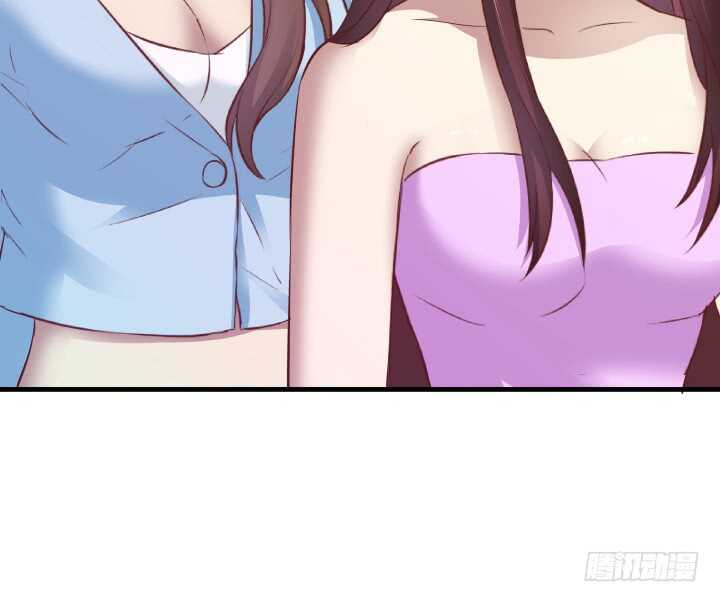 96话 把我哥送你16