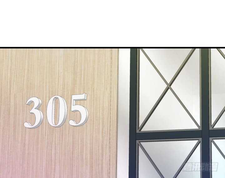 96话 把我哥送你17