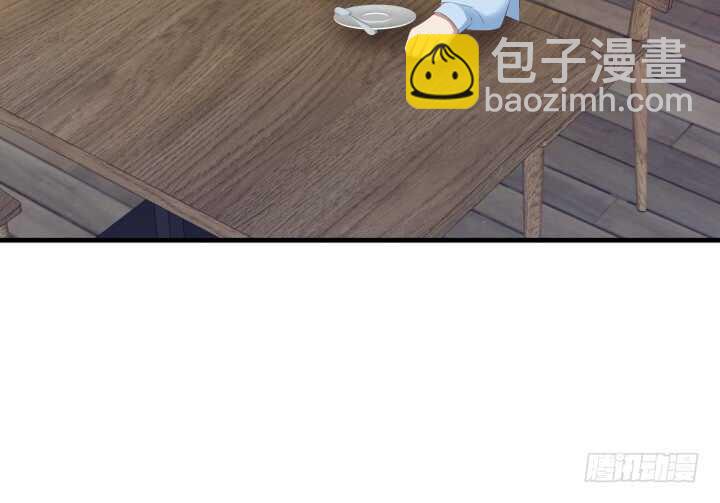 96话 把我哥送你25