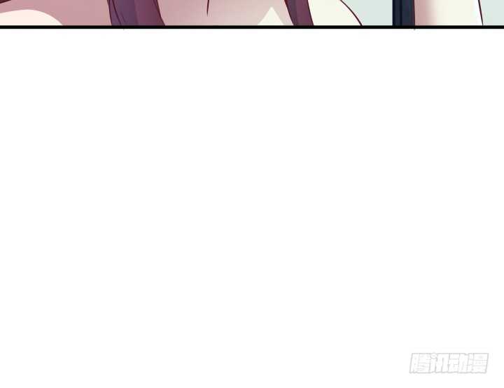96话 把我哥送你28