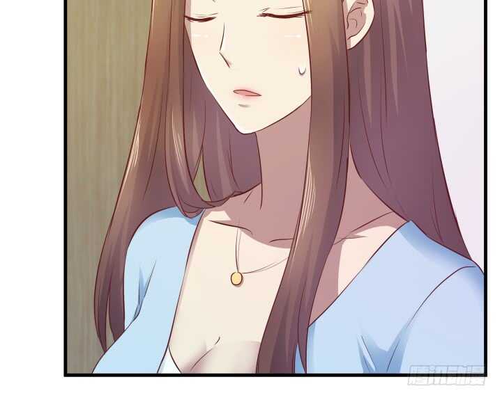 96话 把我哥送你30