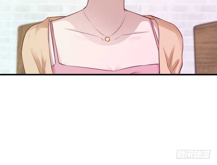 96话 把我哥送你33