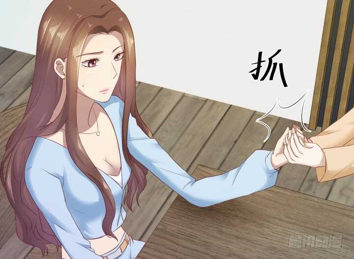 96话 把我哥送你53