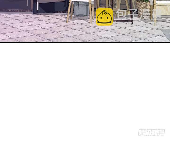 96话 把我哥送你6