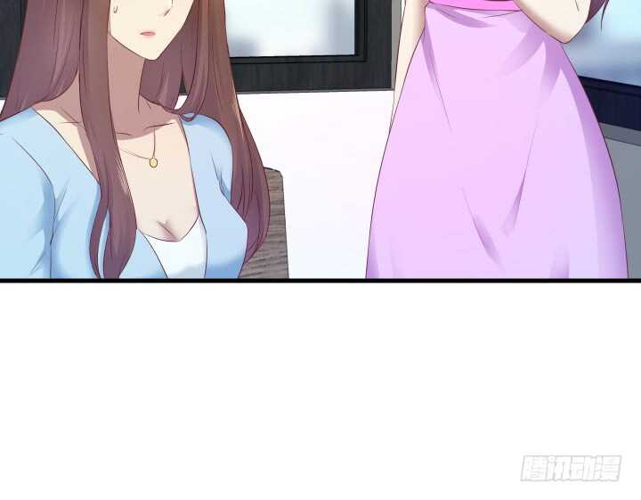 96话 把我哥送你69