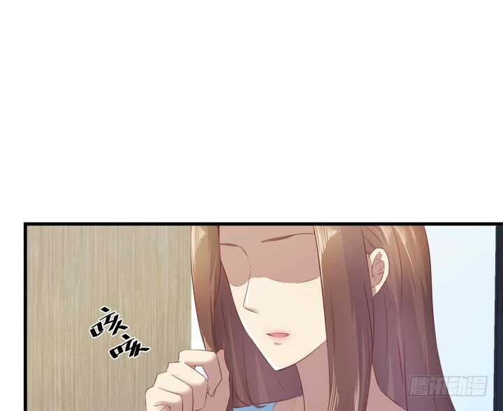 96话 把我哥送你89