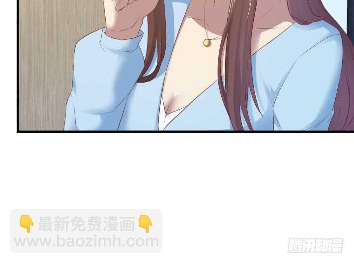 96话 把我哥送你90