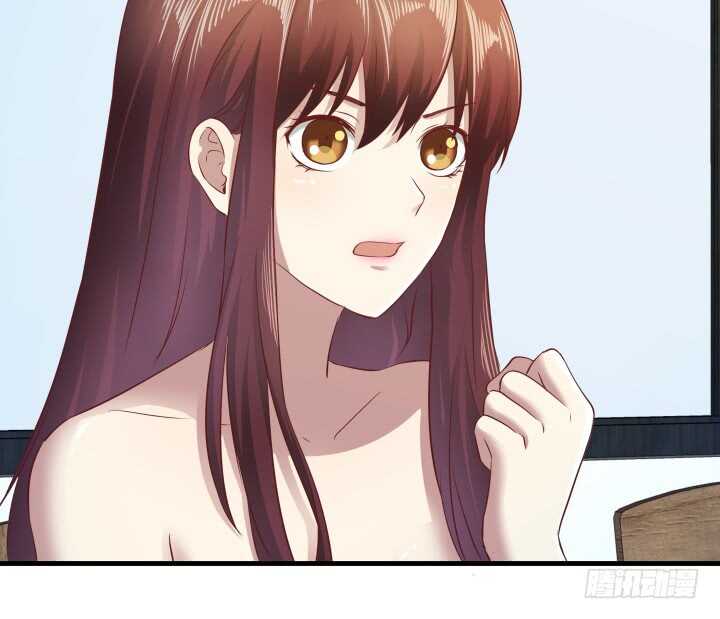 96话 把我哥送你97