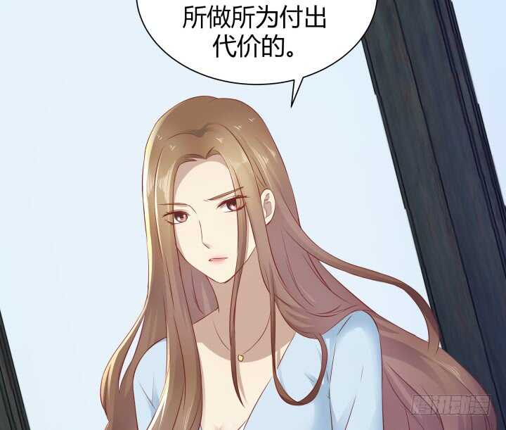 96话 把我哥送你99