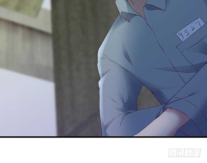 97话 都是我的错10