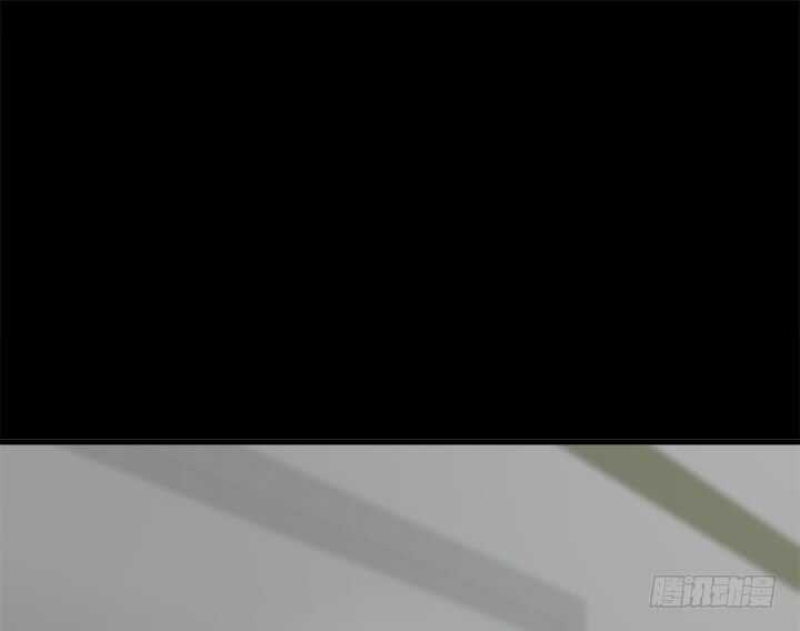 97话 都是我的错104