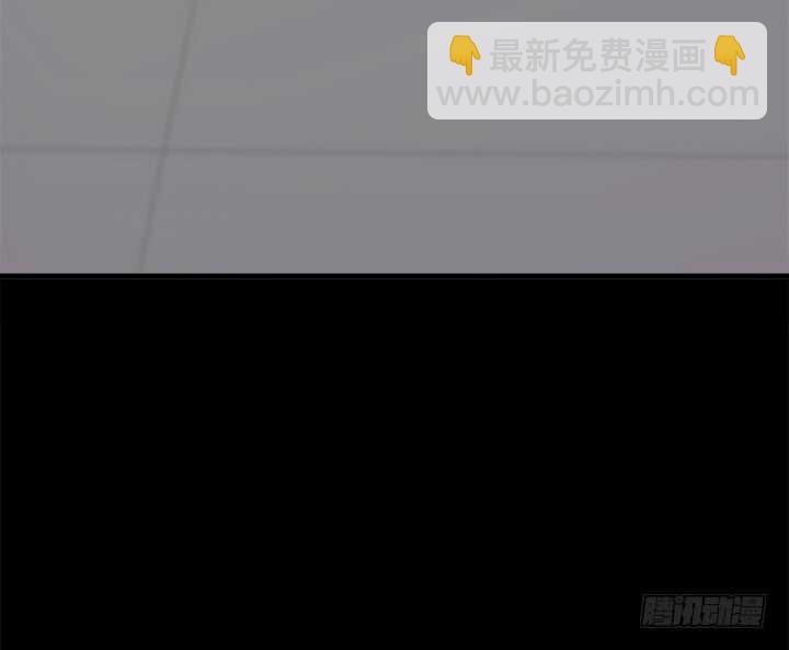 97话 都是我的错109