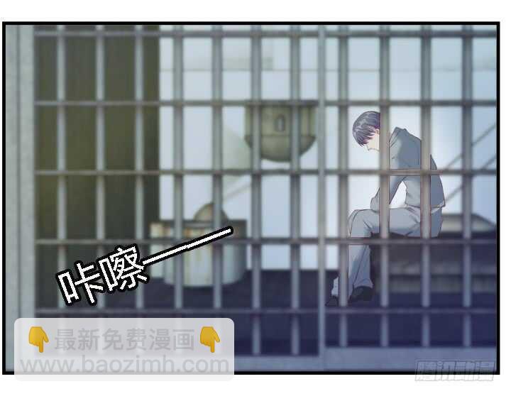 97话 都是我的错11