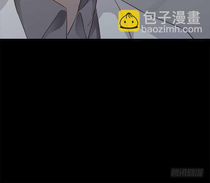 97话 都是我的错124