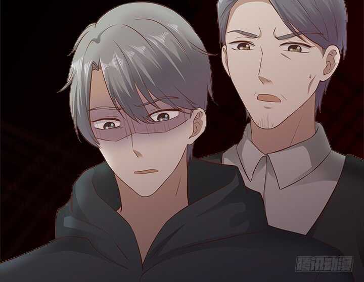 97话 都是我的错144