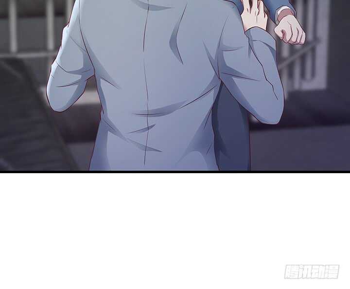 97话 都是我的错21